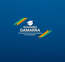 Academia Gamarra