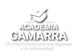 Academia Preuniversitaria
